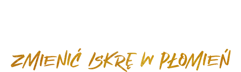 Iskrę zmienić w płomień: Hamilton i hip-hop