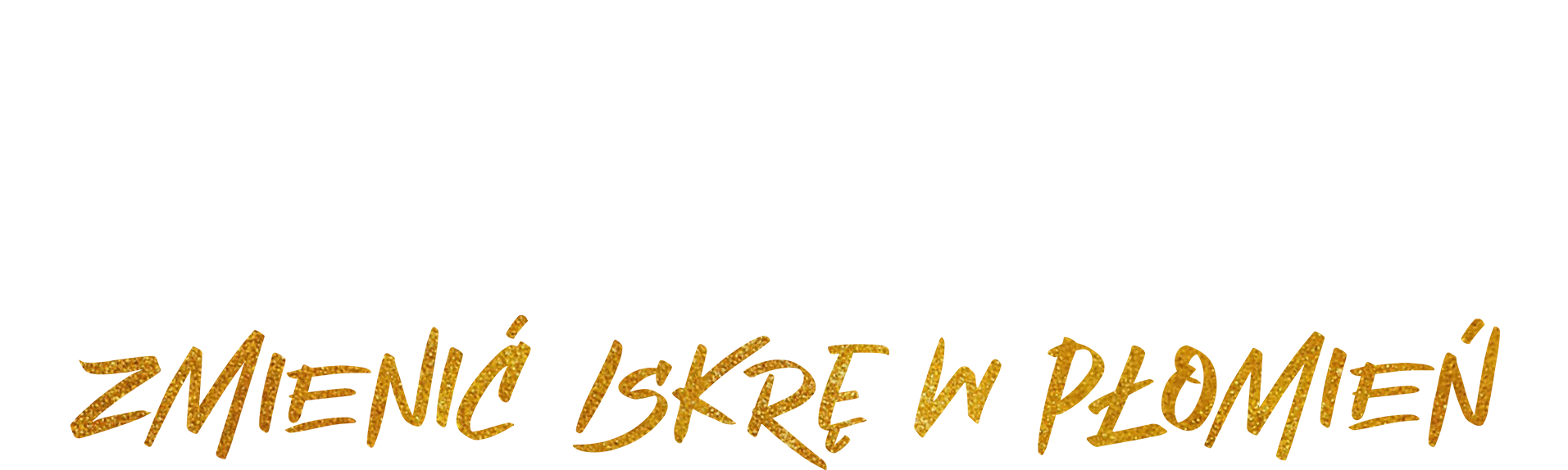 Iskrę zmienić w płomień: Hamilton i hip-hop