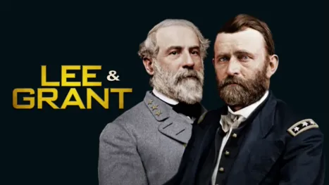 thumbnail - Lee & Grant