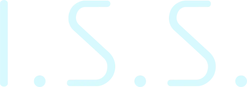 I.S.S.