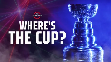 thumbnail - Where's The Cup?