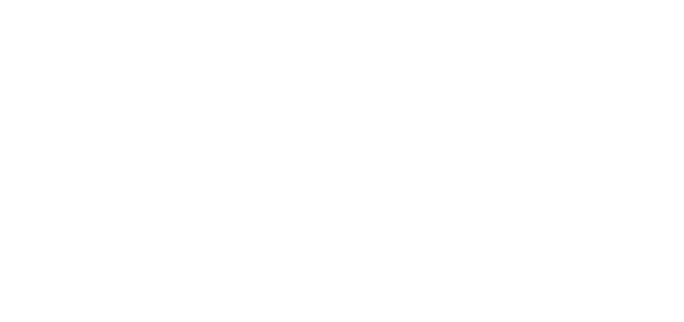 Bobby's Triple Threat