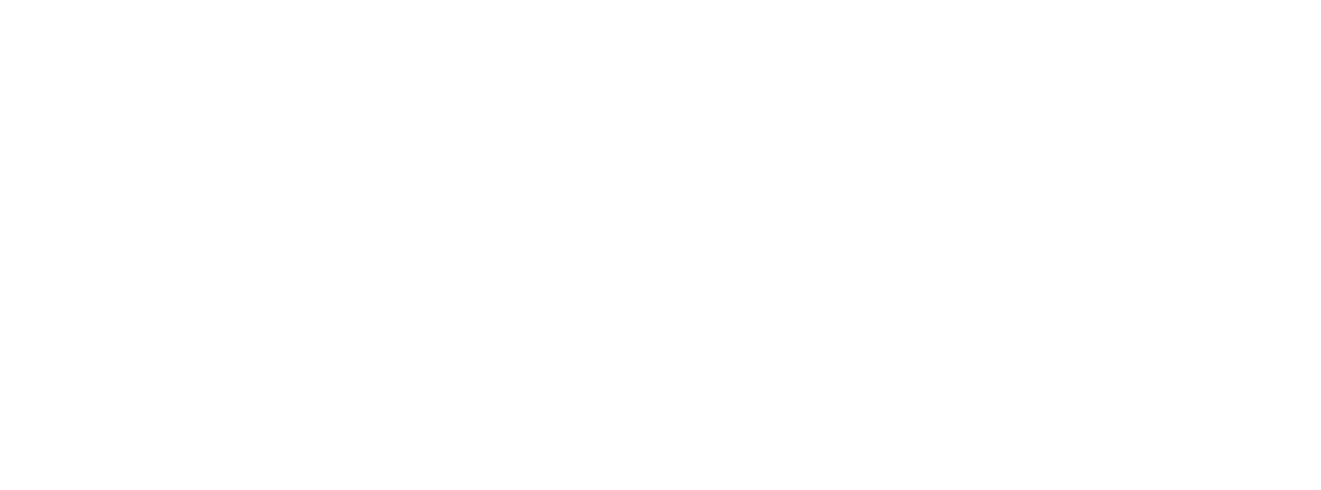 Bone de milioane