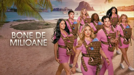 thumbnail - Bone de milioane