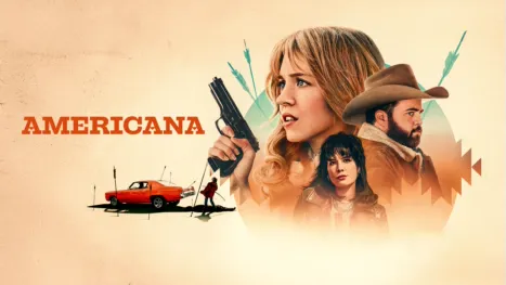 thumbnail - Americana