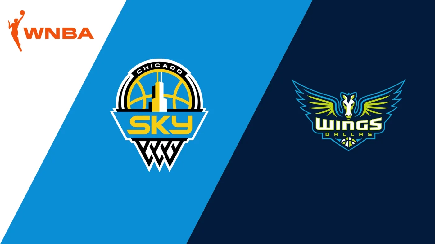 WNBA Basketball