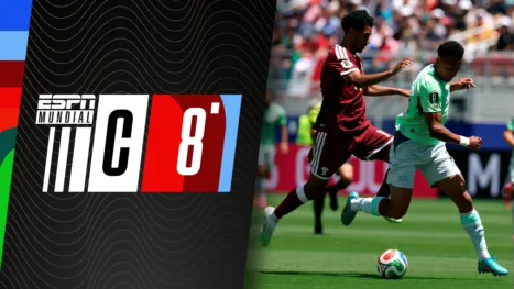 thumbnail - Compacto | Qatar vs. Suiza (8 min)