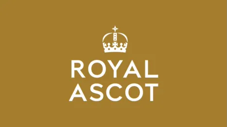 Royal Ascot: Day 4