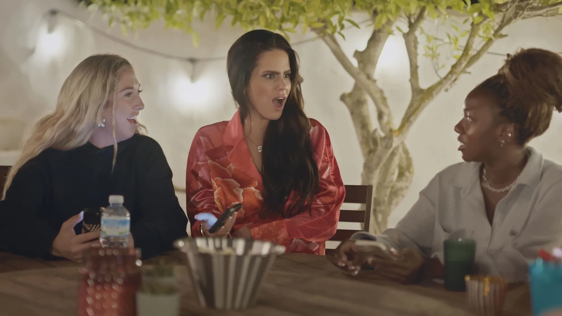 thumbnail - S1:E7 The King of Ibiza