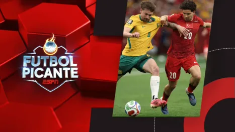 thumbnail - Futbol Picante