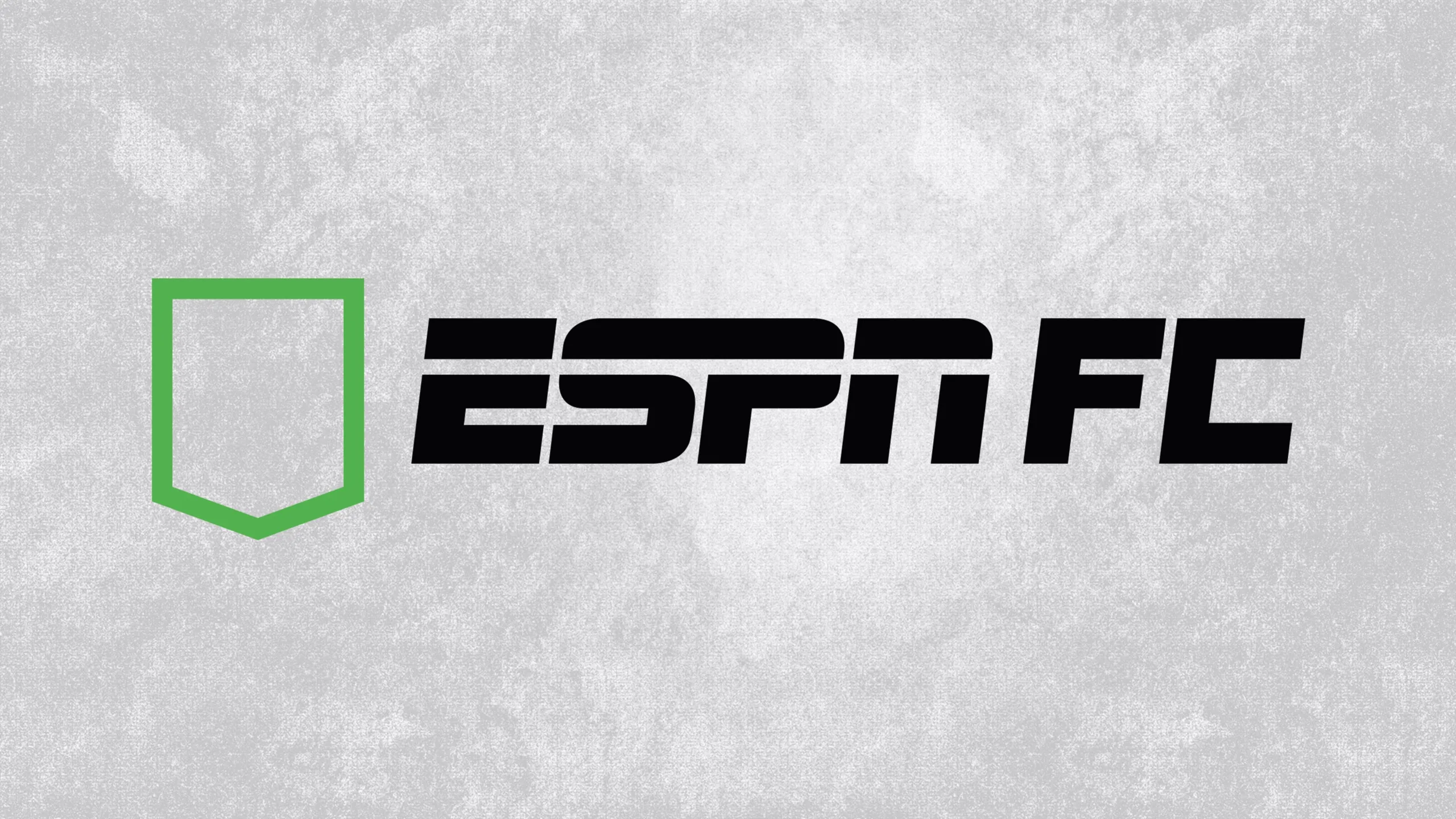 thumbnail - ESPN FC