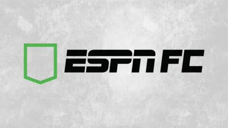 thumbnail - ESPN FC Daily