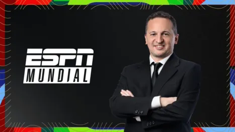 ESPN Mundial: empiezan los cuartos de final