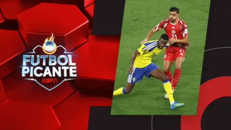 thumbnail - Futbol Picante