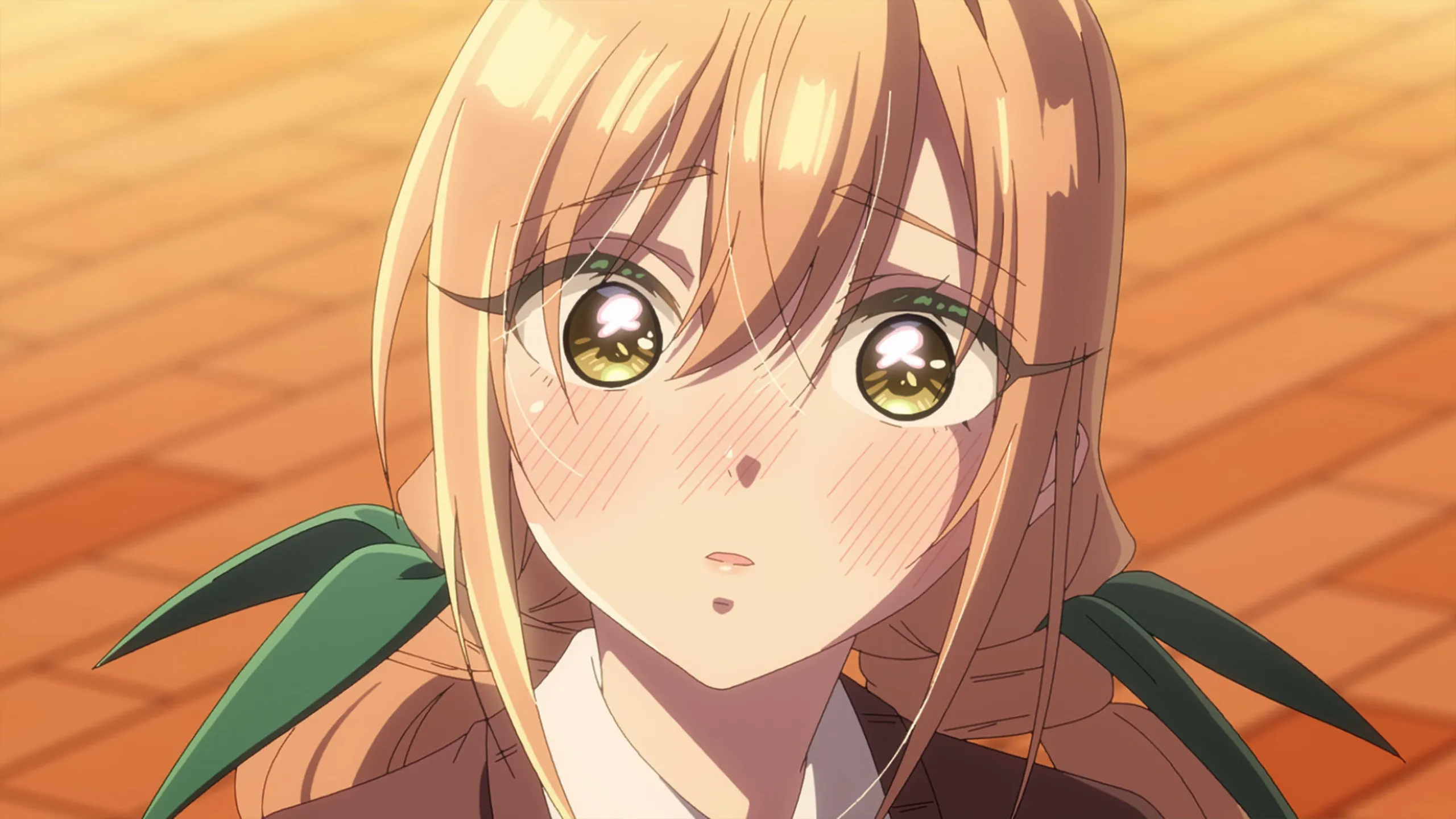 thumbnail - S2：第11話「第23話 失われしツンデレ」
