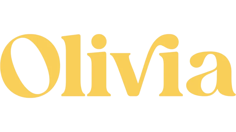Olivia