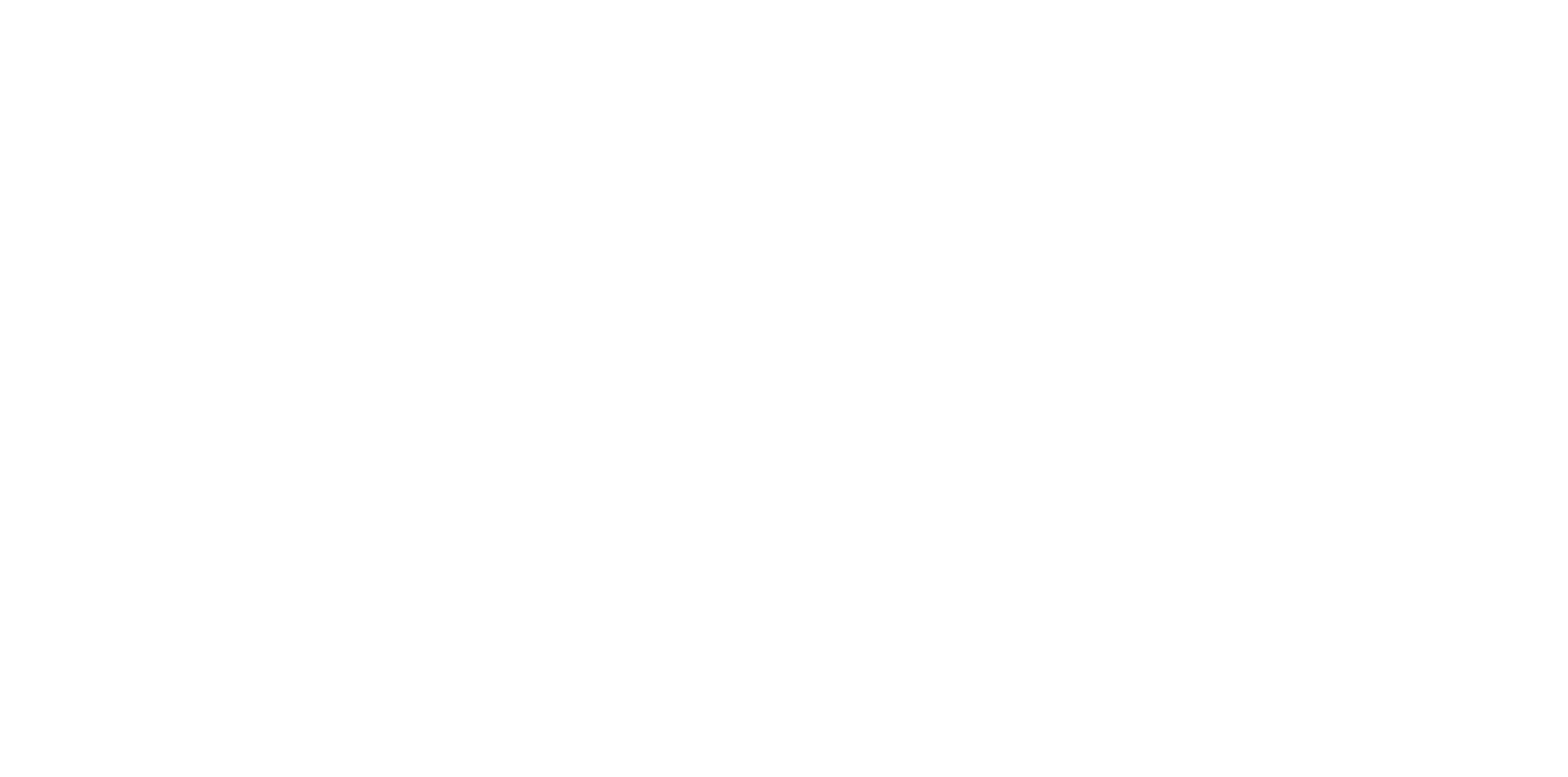 恋する共感細胞