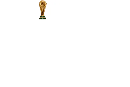 Todos los goles de la fecha #2