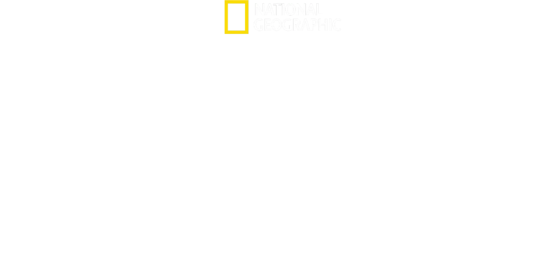 Malaysia Airlinesin tuho Ukrainassa