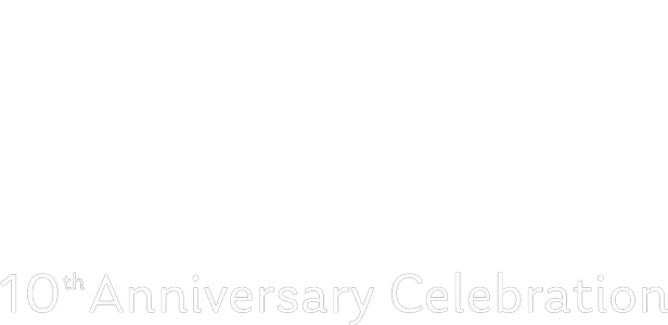 Disney+ Insider: Shanghai Disney Resort 10th Anniversary Celebration
