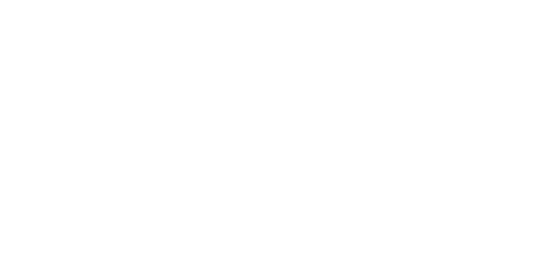 Disney+ Insider: Shanghai Disney Resort 10th Anniversary Celebration
