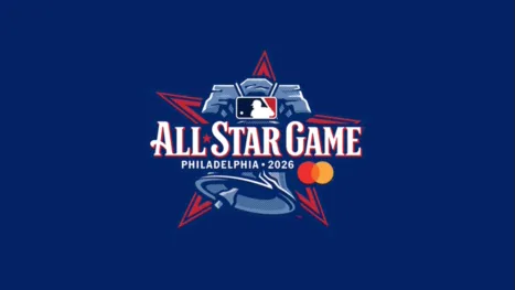 MLB All Star Game