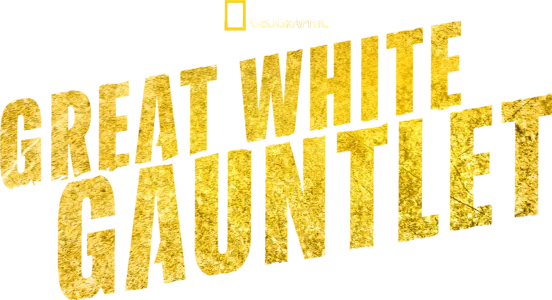 Great White Gauntlet