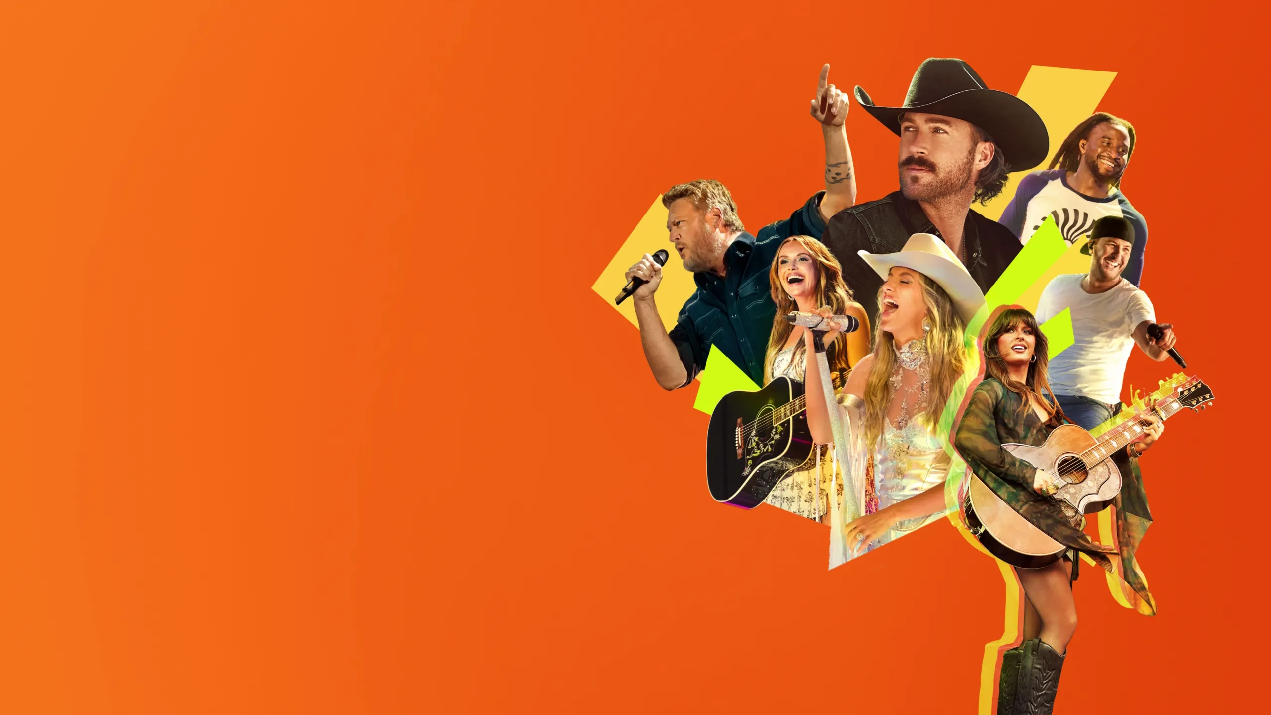 CMA Fest
