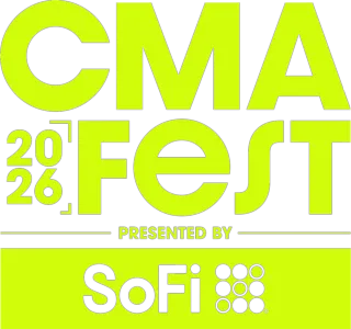 CMA Fest