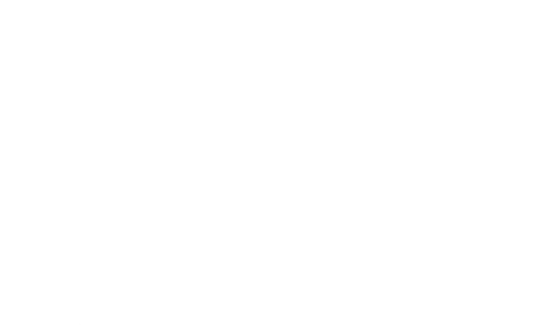 Celebrity Family Feud