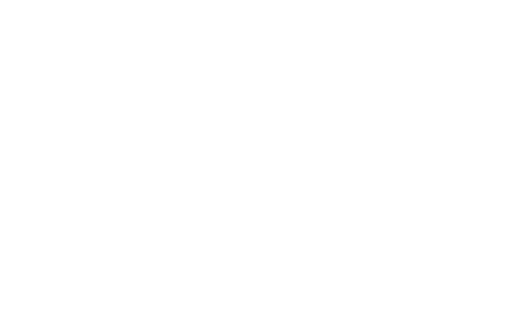 Celebrity Family Feud