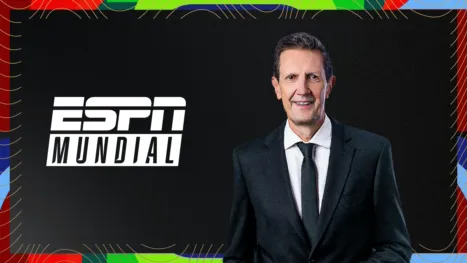 ESPN Mundial: palpitamos las semifinales