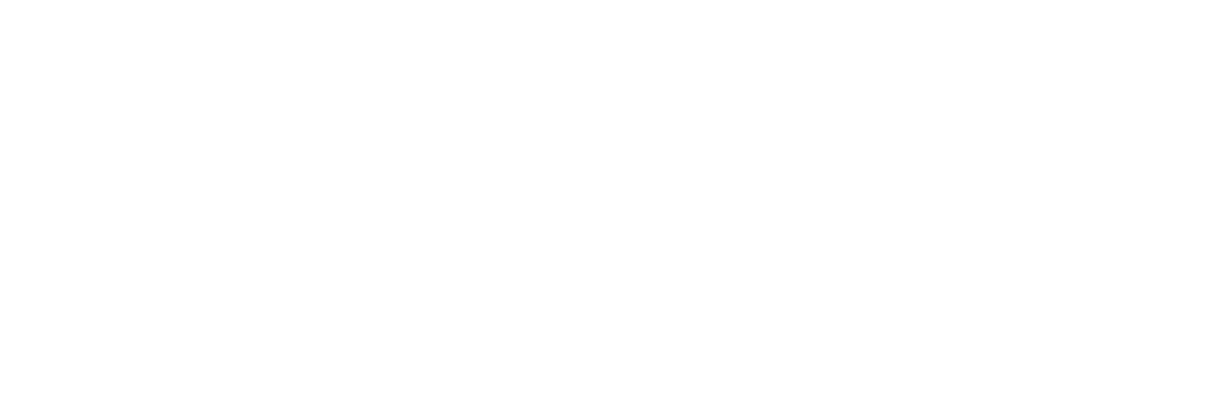 Anbarivu