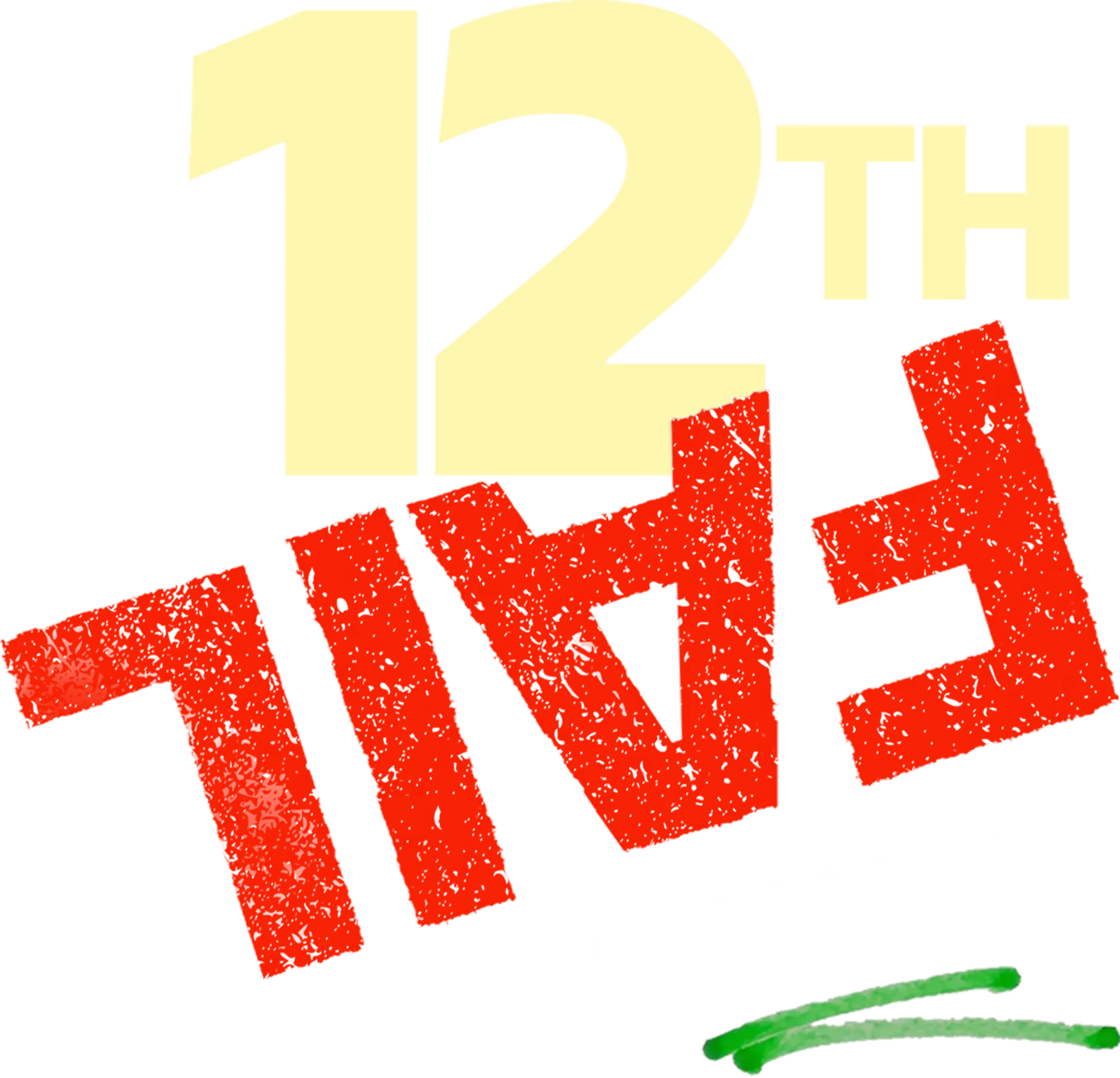 12th Fail