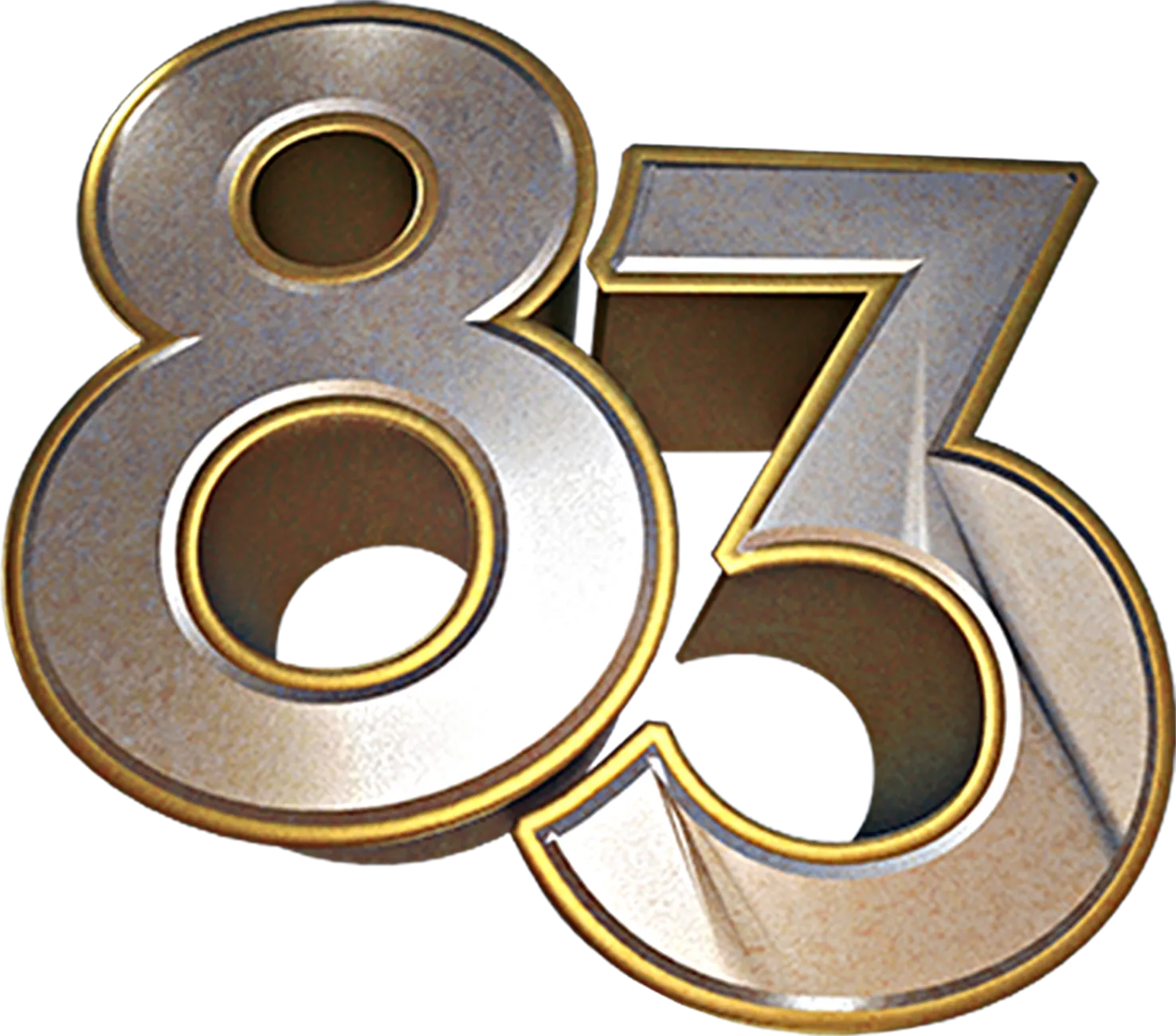 '83