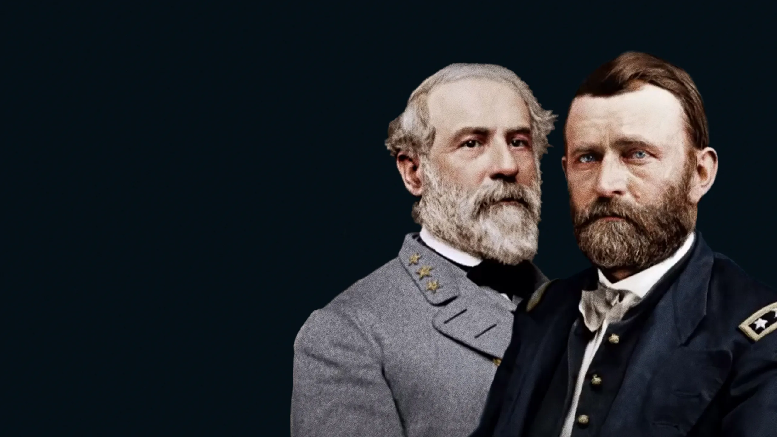 Lee & Grant