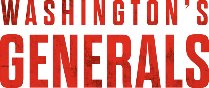 Washington's Generals