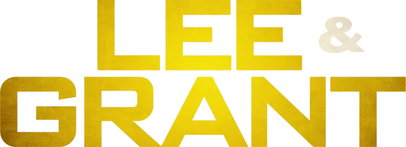 Lee & Grant
