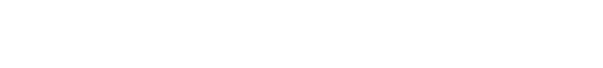 Ποτέ μην αλλάξεις!