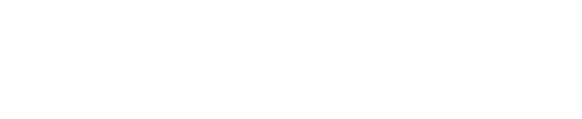 네버 체인지!