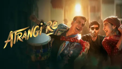 thumbnail - Atrangi Re