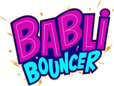 Babli Bouncer