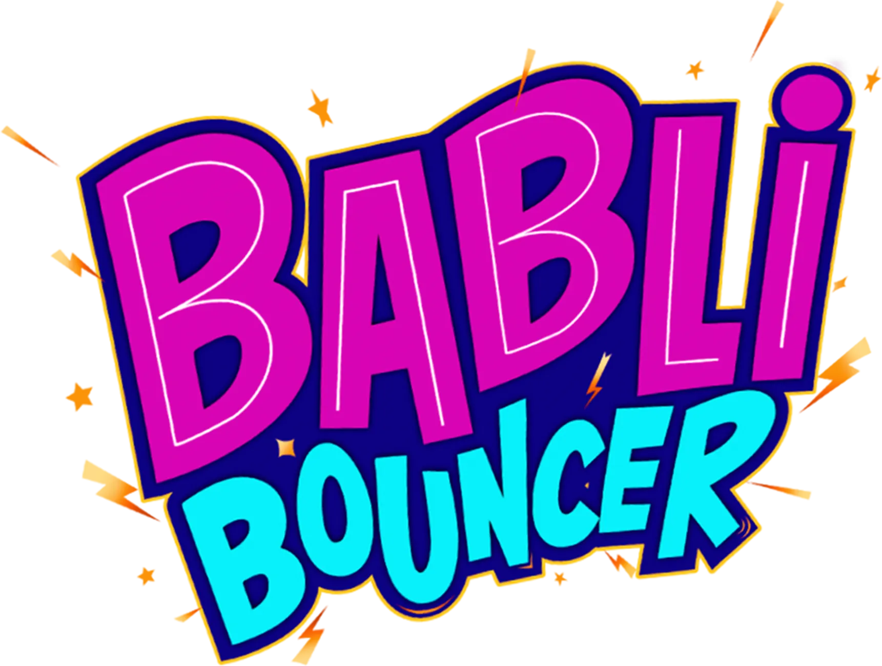 Babli Bouncer