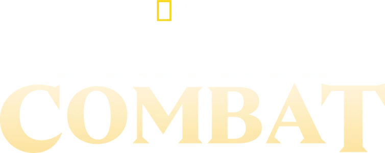 Primal Combat