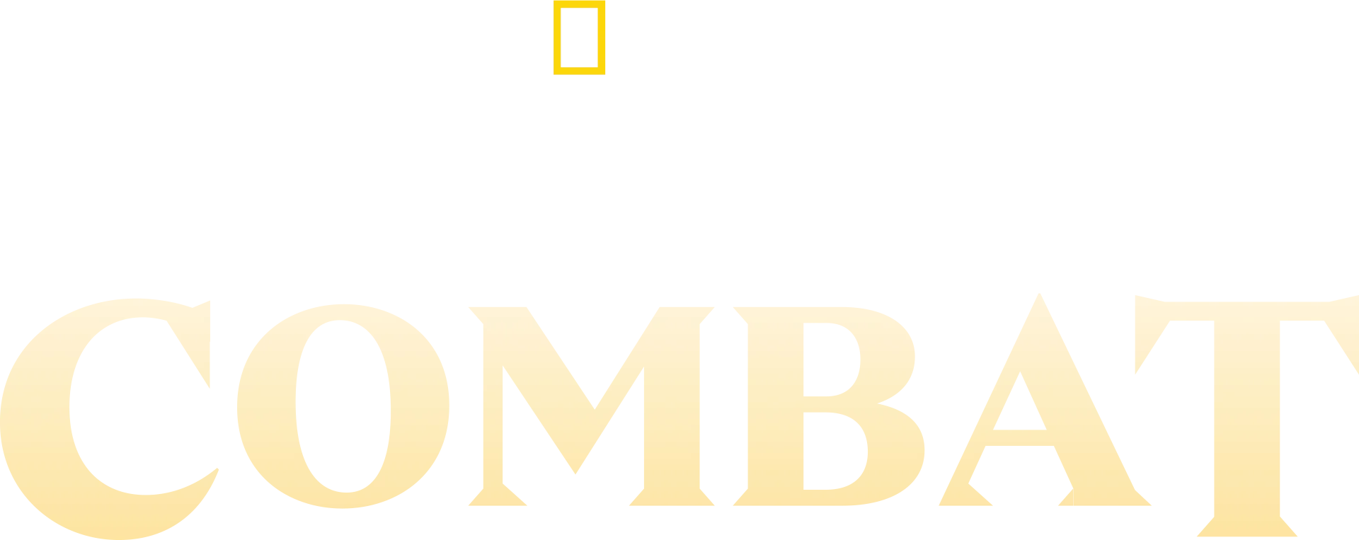 Primal Combat