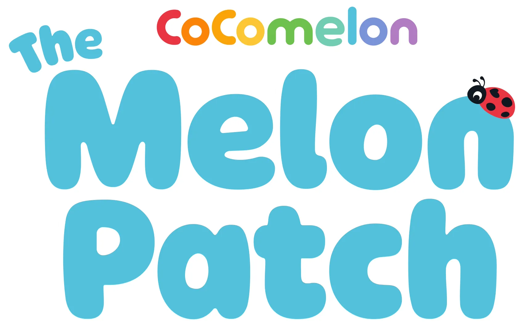 The Melon Patch