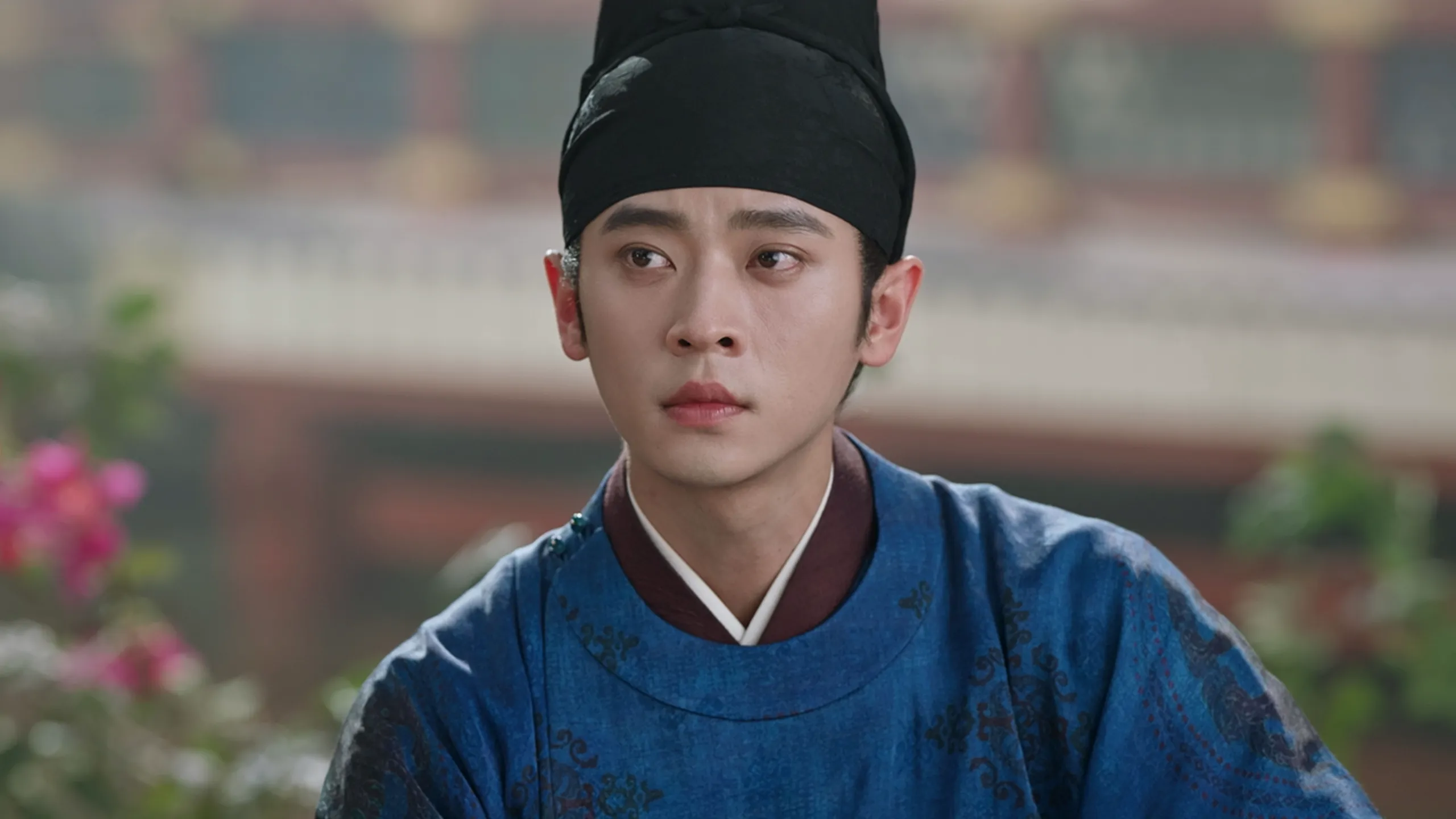 thumbnail - 第 1 季第 21 集：第21集