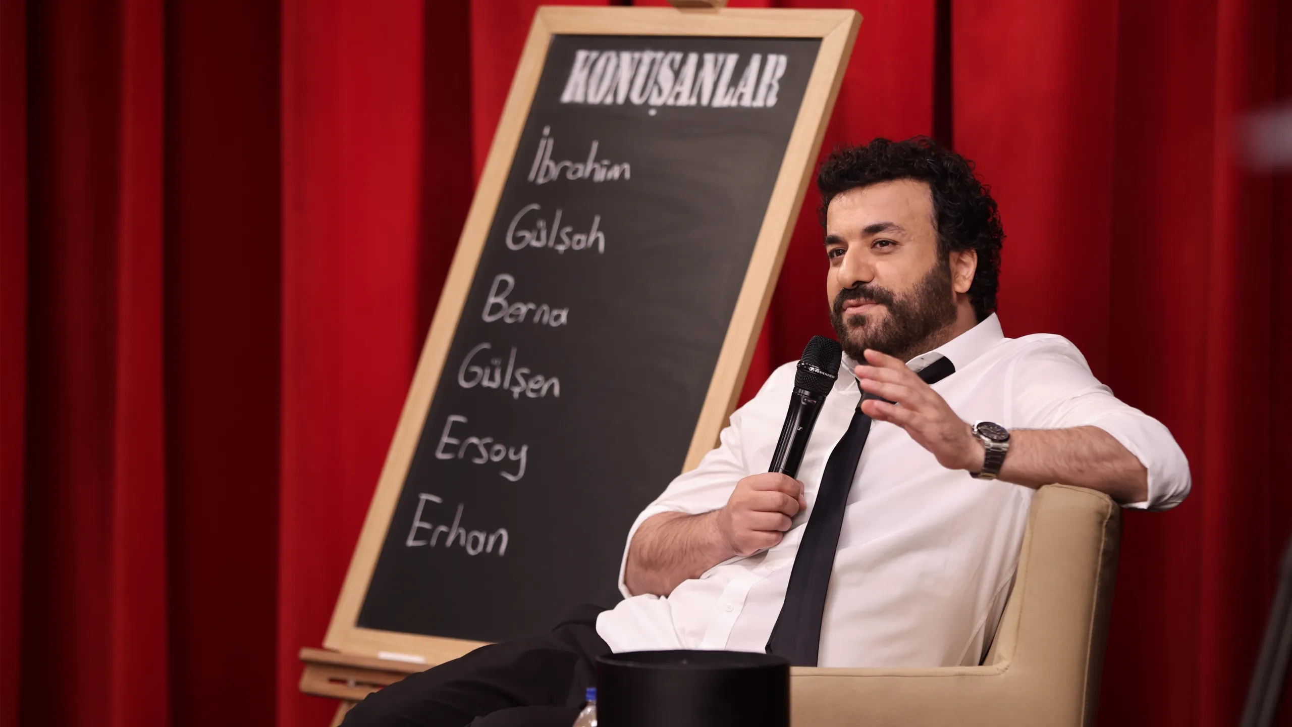 thumbnail - S1:B27 27. Bölüm