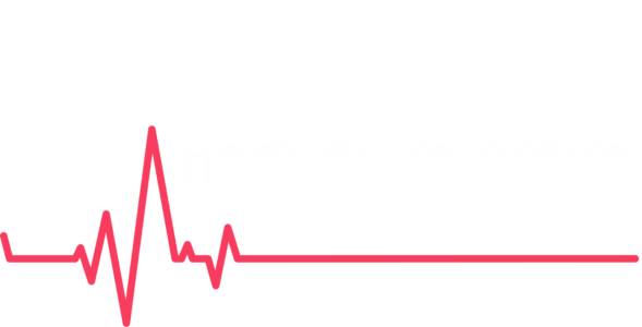 התקף הלב הטוב בחיי