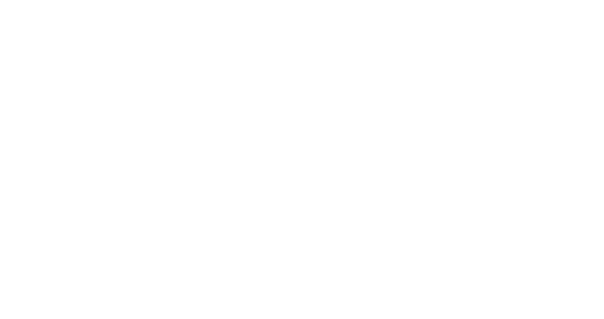 And Then There Were None